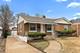 1521 N Wolf, Berkeley, IL 60163