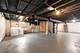 1521 N Wolf, Berkeley, IL 60163