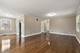 1521 N Wolf, Berkeley, IL 60163