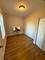 42997 N Janette, Antioch, IL 60002
