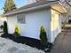 42997 N Janette, Antioch, IL 60002