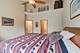 1496 Trailwood, Crystal Lake, IL 60014