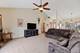 1496 Trailwood, Crystal Lake, IL 60014