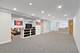 1496 Trailwood, Crystal Lake, IL 60014