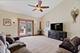 1496 Trailwood, Crystal Lake, IL 60014