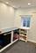 1496 Trailwood, Crystal Lake, IL 60014