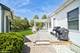 1496 Trailwood, Crystal Lake, IL 60014