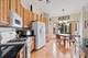 1496 Trailwood, Crystal Lake, IL 60014