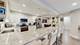 1430 Sandstone Unit 115, Wheeling, IL 60090