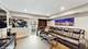 1430 Sandstone Unit 115, Wheeling, IL 60090