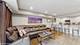 1430 Sandstone Unit 115, Wheeling, IL 60090