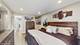 1430 Sandstone Unit 115, Wheeling, IL 60090