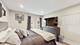 1430 Sandstone Unit 115, Wheeling, IL 60090