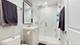 1430 Sandstone Unit 115, Wheeling, IL 60090