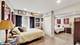 1430 Sandstone Unit 115, Wheeling, IL 60090