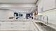1430 Sandstone Unit 115, Wheeling, IL 60090