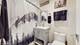 1430 Sandstone Unit 115, Wheeling, IL 60090