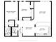 1430 Sandstone Unit 115, Wheeling, IL 60090