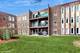 1430 Sandstone Unit 115, Wheeling, IL 60090