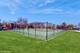 1430 Sandstone Unit 115, Wheeling, IL 60090