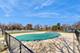 1430 Sandstone Unit 115, Wheeling, IL 60090