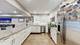 1430 Sandstone Unit 115, Wheeling, IL 60090