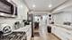 1430 Sandstone Unit 115, Wheeling, IL 60090