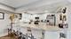 1430 Sandstone Unit 115, Wheeling, IL 60090