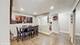 1430 Sandstone Unit 115, Wheeling, IL 60090