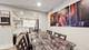 1430 Sandstone Unit 115, Wheeling, IL 60090