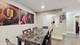 1430 Sandstone Unit 115, Wheeling, IL 60090