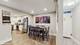 1430 Sandstone Unit 115, Wheeling, IL 60090