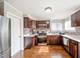 14425 University, Dolton, IL 60419