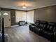 14425 University, Dolton, IL 60419