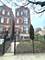 4242 S Vincennes Unit 2, Chicago, IL 60653