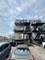 4242 S Vincennes Unit 2, Chicago, IL 60653
