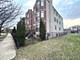 4242 S Vincennes Unit 2, Chicago, IL 60653