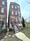 4242 S Vincennes Unit 2, Chicago, IL 60653