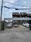 4242 S Vincennes Unit 2, Chicago, IL 60653
