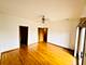 4242 S Vincennes Unit 2, Chicago, IL 60653