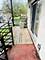 4242 S Vincennes Unit 2, Chicago, IL 60653