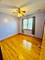 4242 S Vincennes Unit 2, Chicago, IL 60653