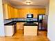 4242 S Vincennes Unit 2, Chicago, IL 60653