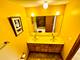 4242 S Vincennes Unit 2, Chicago, IL 60653
