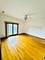 4242 S Vincennes Unit 2, Chicago, IL 60653