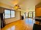4242 S Vincennes Unit 2, Chicago, IL 60653