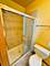 4242 S Vincennes Unit 2, Chicago, IL 60653