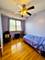 4242 S Vincennes Unit 2, Chicago, IL 60653