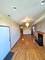 4242 S Vincennes Unit 2, Chicago, IL 60653