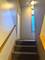 4242 S Vincennes Unit 2, Chicago, IL 60653